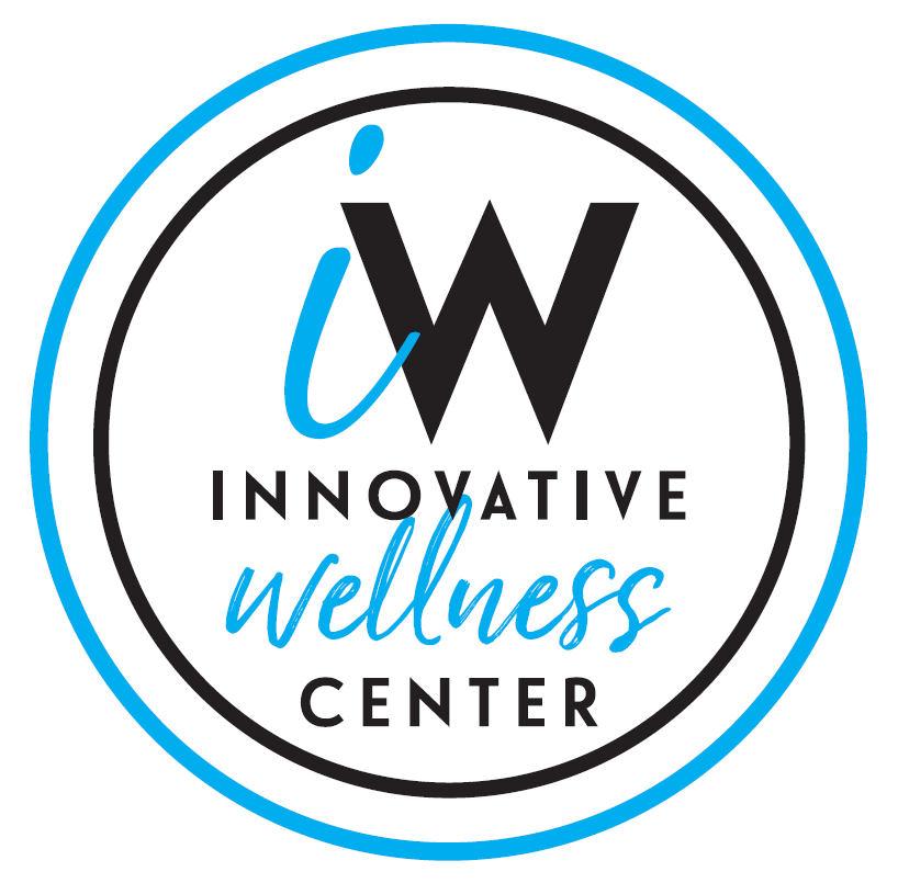 Innovative Wellness Center