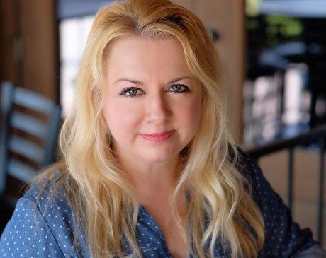 Karen Steed, FNP, CFMP